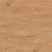 Ламинат Krono Original SUPER NATURAL CLASSIC 5985 "Дуб Шервуд" Ламинат Krono Original SUPER NATURAL CLASSIC 5985 "Дуб Шервуд"