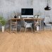Ламинат Krono Original SUPER NATURAL CLASSIC 5985 "Дуб Шервуд" Ламинат Krono Original SUPER NATURAL CLASSIC 5985 "Дуб Шервуд"