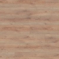 Ламинат Krono Original SUPER NATURAL CLASSIC K057 "Дуб Клирвотер"