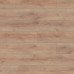 Ламінат Krono Original SUPER NATURAL CLASSIC K057 "Дуб Клірвотер"