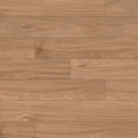 Ламінат Krono Original SUPER NATURAL CLASSIC К338 "Дуб Кріденза"