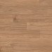 Ламинат Krono Original SUPER NATURAL CLASSIC К338 "Дуб Криденза" Ламинат Krono Original SUPER NATURAL CLASSIC К338 "Дуб Криденза"