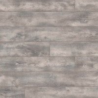 Ламинат Krono Original SUPER NATURAL CLASSIC К407 "Дуб Эшенвуд / Дуб пепельный" Ламинат Krono Original SUPER NATURAL CLASSIC К407 "Дуб Эшенвуд / Дуб пепельный"