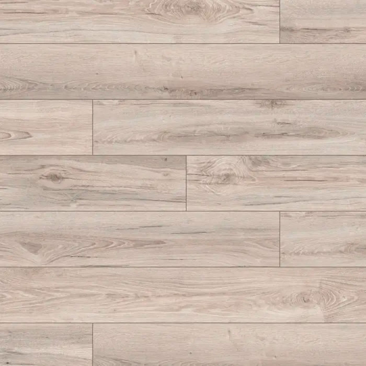 Ламінат Krono Original SUPER NATURAL CLASSIC К418 Дуб Лонг