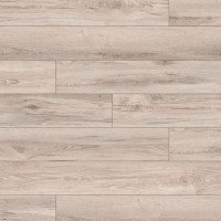 Ламінат Krono Original SUPER NATURAL CLASSIC К418 Дуб Лонг