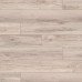 Ламінат Krono Original SUPER NATURAL CLASSIC К418 Дуб Лонг