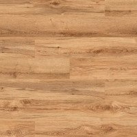 Ламинат Krono Original SUPER NATURAL CLASSIC К419 Дуб Армори Ламинат Krono Original SUPER NATURAL CLASSIC К419 Дуб Армори