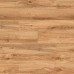 Ламинат Krono Original SUPER NATURAL CLASSIC К419 Дуб Армори Ламинат Krono Original SUPER NATURAL CLASSIC К419 Дуб Армори