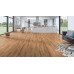 Ламинат Krono Original SUPER NATURAL CLASSIC К419 Дуб Армори Ламинат Krono Original SUPER NATURAL CLASSIC К419 Дуб Армори