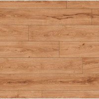 Ламинат Krono Original SUPER NATURAL CLASSIC К468 Дуб Гондола