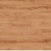 Ламинат Krono Original SUPER NATURAL CLASSIC К468 Дуб Гондола