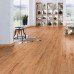Ламинат Krono Original SUPER NATURAL CLASSIC К468 Дуб Гондола