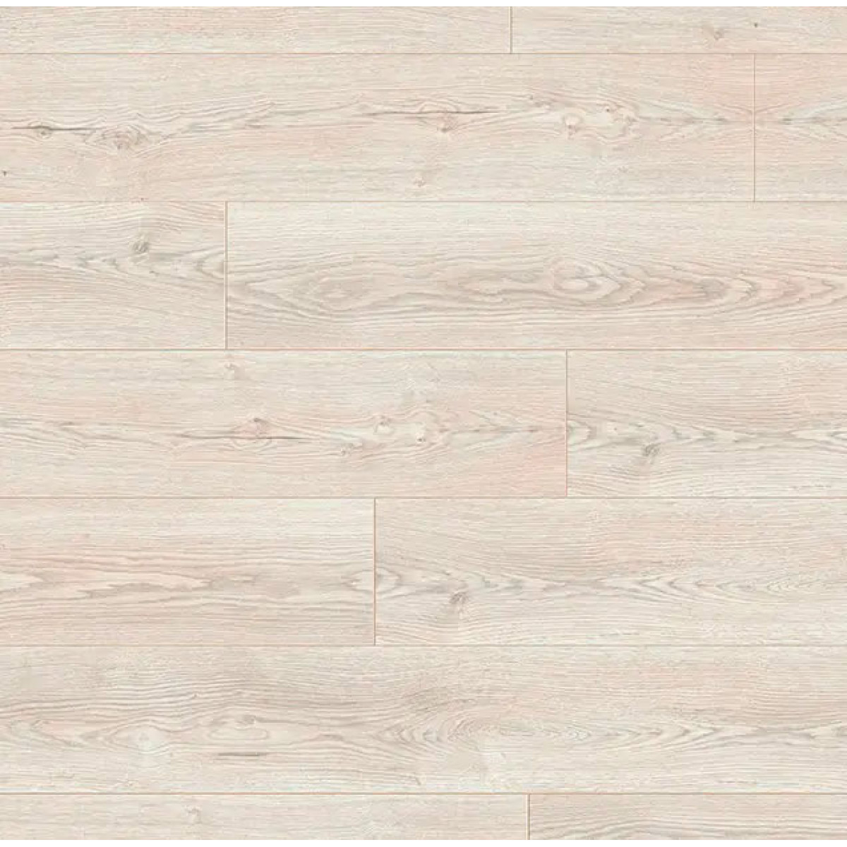Ламінат Krono Original SUPER NATURAL CLASSIC К484 "Дуб Місті Стерлінг"
