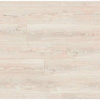 Ламинат Krono Original SUPER NATURAL CLASSIC К484 "Дуб Мисти Стерлинг" Ламинат Krono Original SUPER NATURAL CLASSIC К484 "Дуб Мисти Стерлинг"
