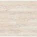 Ламінат Krono Original SUPER NATURAL CLASSIC К484 "Дуб Місті Стерлінг"