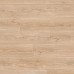 Ламинат Krono Original SUPER NATURAL CLASSIC К485 "Дуб Нейчрал Стерлинг"