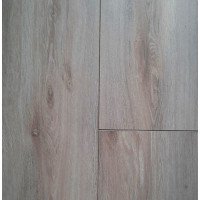 Ламінат ALSAFLOOR Osmoze V4 WR "Арістотель" OS 702