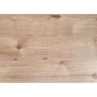 Ламінат Charme 441 Дуб Котеджне Grandeco