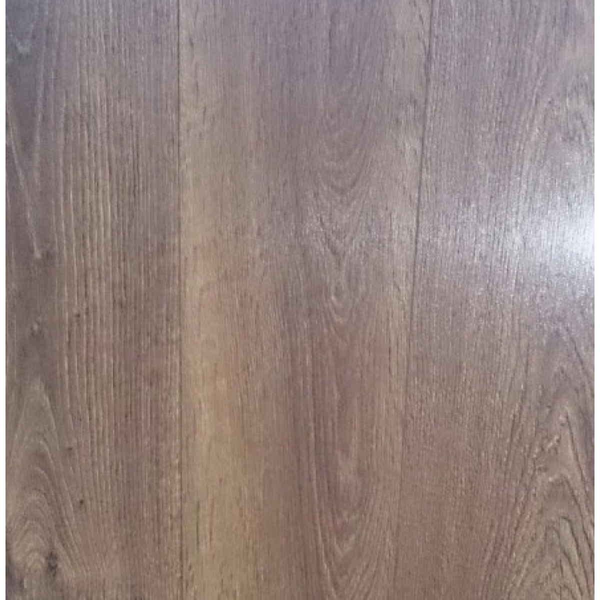 Ламінат Parfe Floor 4V 4058 Дуб Капрі Kronopol