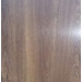 Ламінат Parfe Floor 4V 4058 Дуб Капрі Kronopol