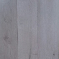 Ламинат Parfe Floor 4V 4023 Дуб Савона Kronopol