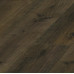 Ламинат Parfe Floor 4V 4075 Дуб темный Kronopol Ламинат Parfe Floor 4V 4075 Дуб темный Kronopol