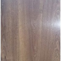 Ламінат Parfe Floor 4V 4058 Дуб Капрі Kronopol