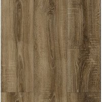 Ламінат Parfe Floor 4V 4043 Дуб Марсель Kronopol