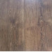 Ламінат Parfe Floor 4V 4055 Дуб Престиж Kronopol