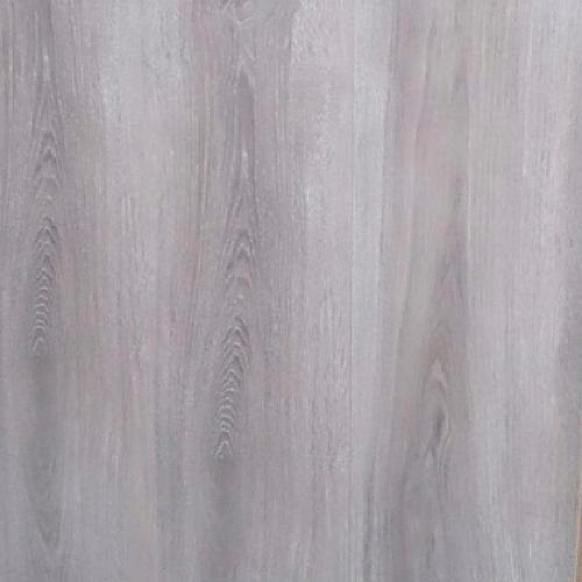 Ламінат Parfe Floor 4V 3873 Дуб Робен Kronopol