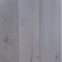 Ламінат Parfe Floor 4V 4023 Дуб Савона Kronopol