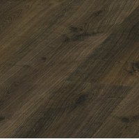 Ламинат Parfe Floor 4V 4075 Дуб темный Kronopol