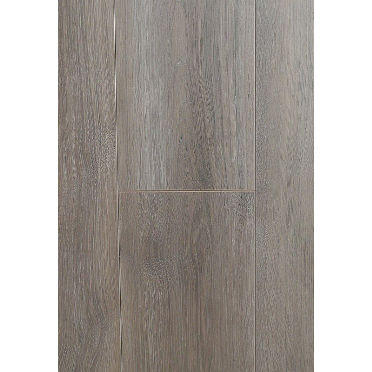 Ламинат Parfe floor 3873 Дуб Робен Kronopol