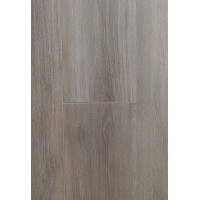Ламинат Parfe floor 3873 Дуб Робен Kronopol