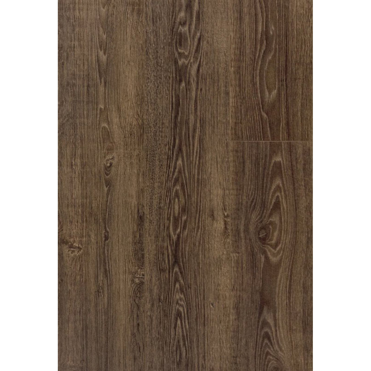 Ламинат Parfe floor 4058 Дуб Капри Kronopol