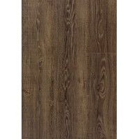 Ламинат Parfe floor 4058 Дуб Капри Kronopol