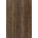 Ламинат Parfe floor 4058 Дуб Капри Kronopol