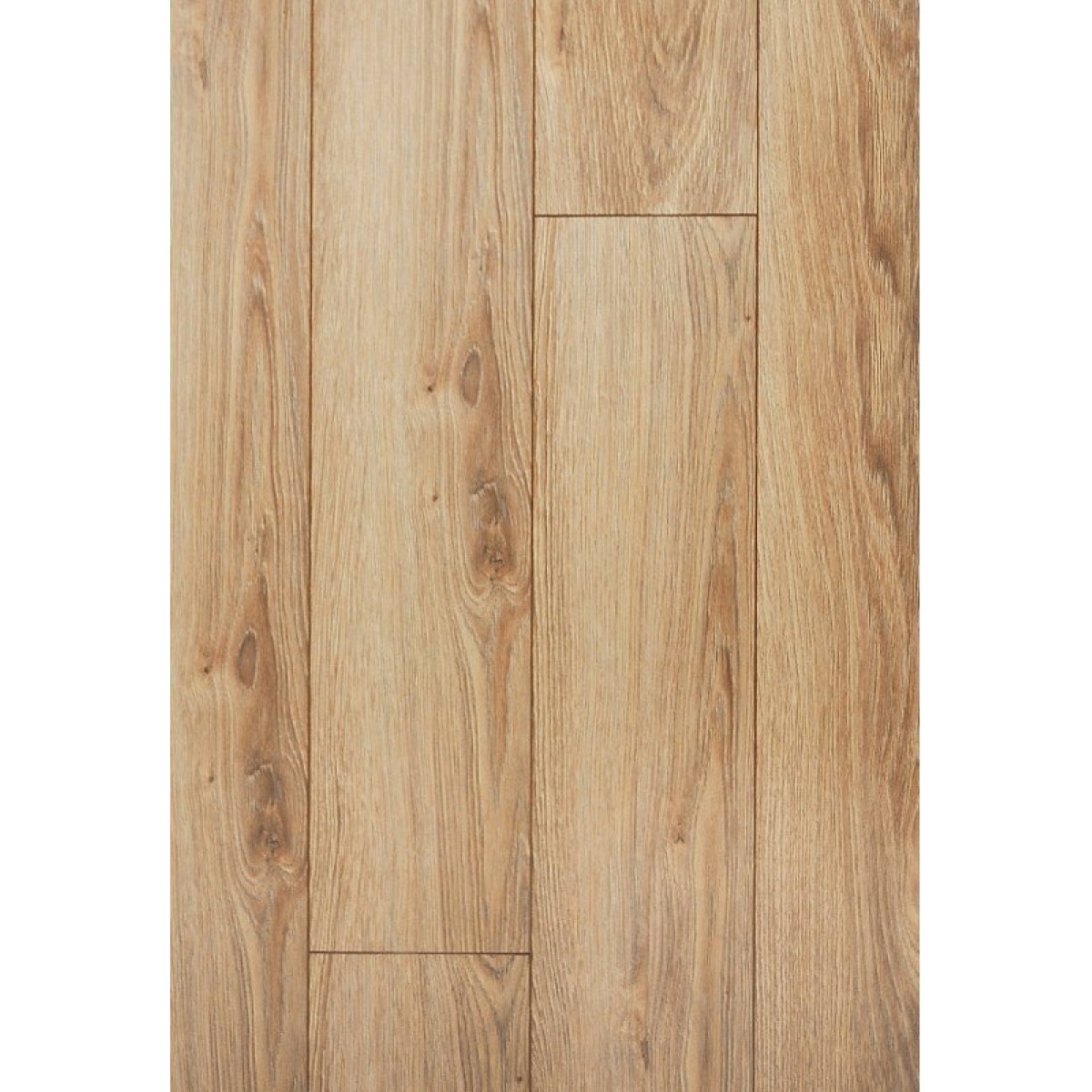 Ламинат Parfe floor Narrow 4V 7507 Дуб Верона Kronopol Ламинат Parfe floor Narrow 4V 7507 Дуб Верона Kronopol