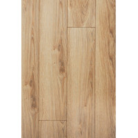 Ламинат Parfe floor Narrow 4V 7507 Дуб Верона Kronopol Ламинат Parfe floor Narrow 4V 7507 Дуб Верона Kronopol