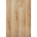 Ламинат Parfe floor Narrow 4V 7507 Дуб Верона Kronopol Ламинат Parfe floor Narrow 4V 7507 Дуб Верона Kronopol