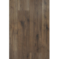 Ламинат Parfe floor Narrow 4V 7508 Орех Авола Kronopol