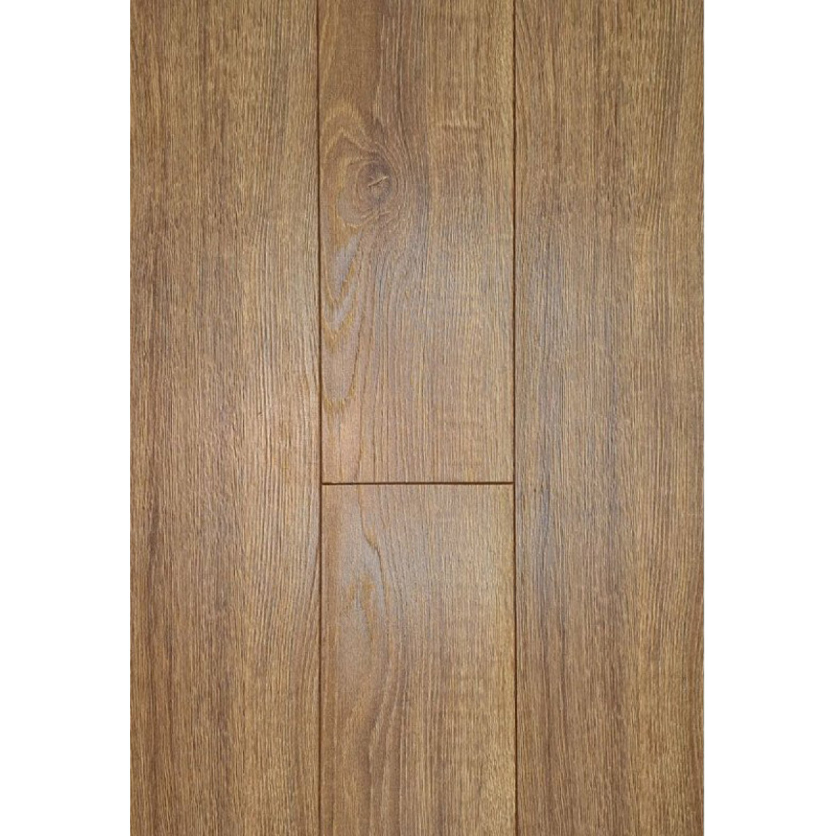 Ламинат Parfe floor Narrow 4V 7509 Дуб Катания Kronopol