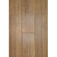 Ламинат Parfe floor Narrow 4V 7509 Дуб Катания Kronopol