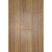 Ламинат Parfe floor Narrow 4V 7509 Дуб Катания Kronopol