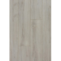 Ламинат Parfe floor Narrow 4V 7701 Дуб Шамбери Kronopol Ламинат Parfe floor Narrow 4V 7701 Дуб Шамбери Kronopol