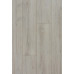 Ламинат Parfe floor Narrow 4V 7701 Дуб Шамбери Kronopol Ламинат Parfe floor Narrow 4V 7701 Дуб Шамбери Kronopol
