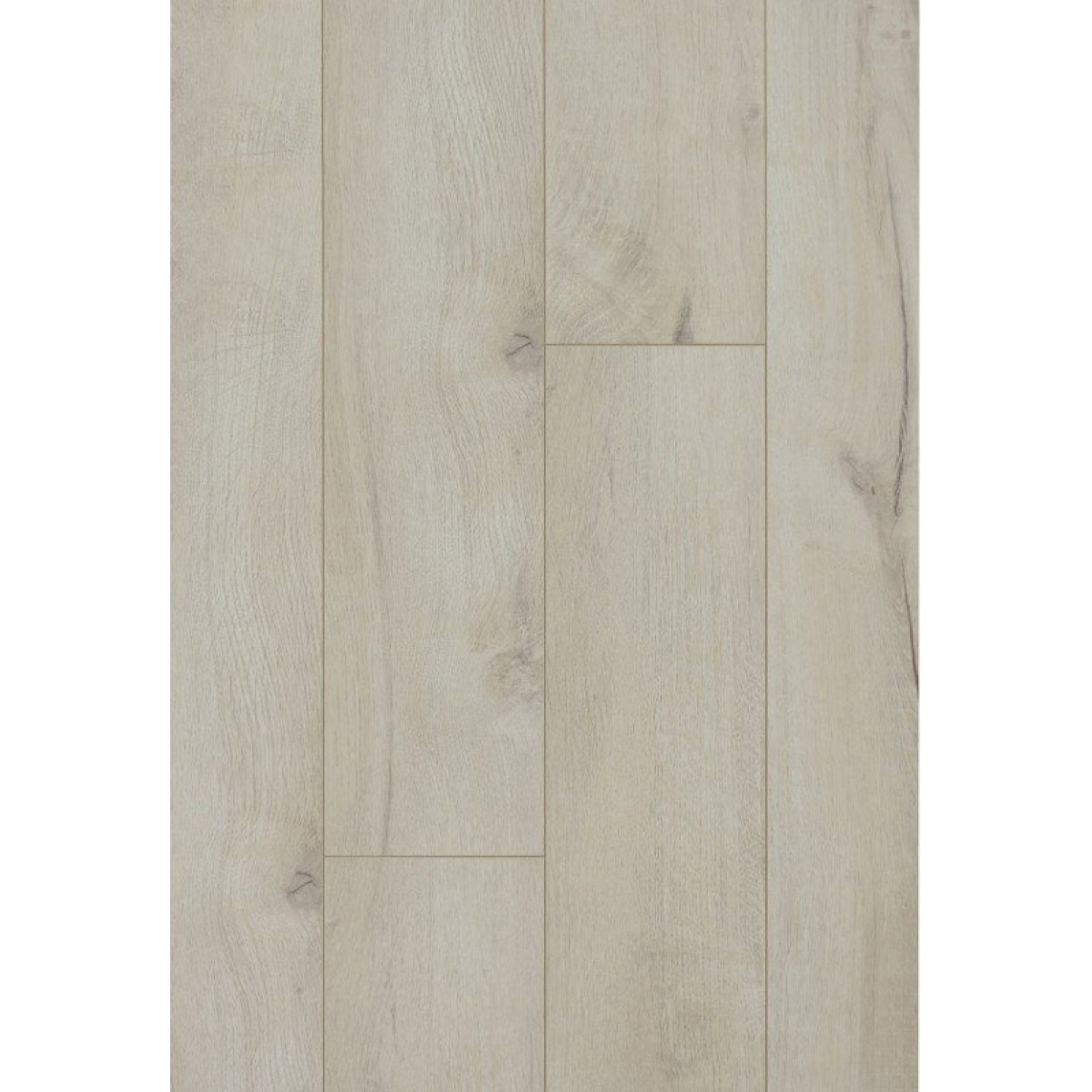 Ламінат Parfe floor Narrow 4V 7702 Платан Європейський Kronopol