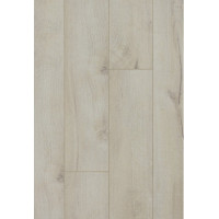 Ламінат Parfe floor Narrow 4V 7702 Платан Європейський Kronopol