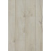 Ламінат Parfe floor Narrow 4V 7702 Платан Європейський Kronopol