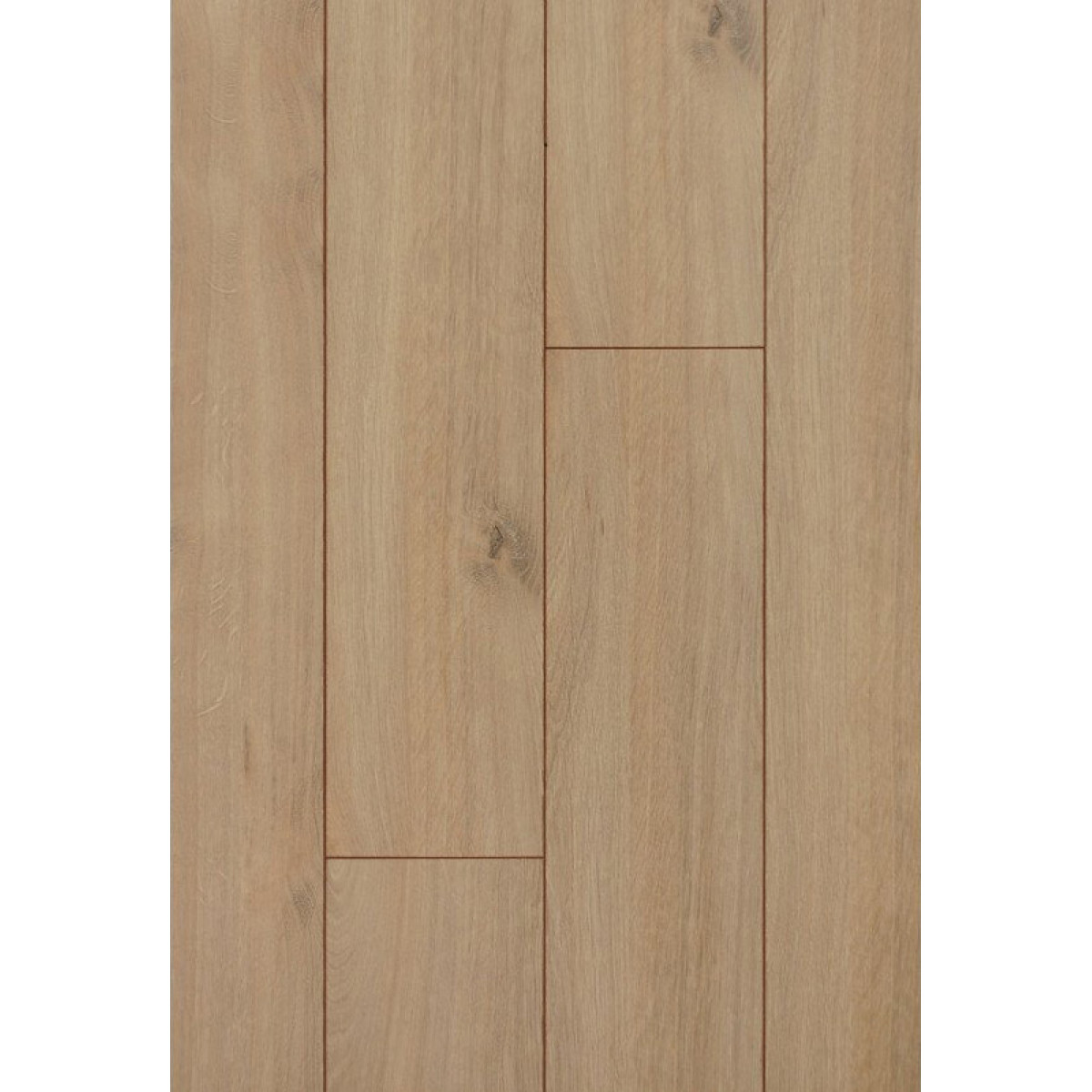 Ламинат Parfe floor Narrow 4V 7704 Дуб Верден Kronopol
